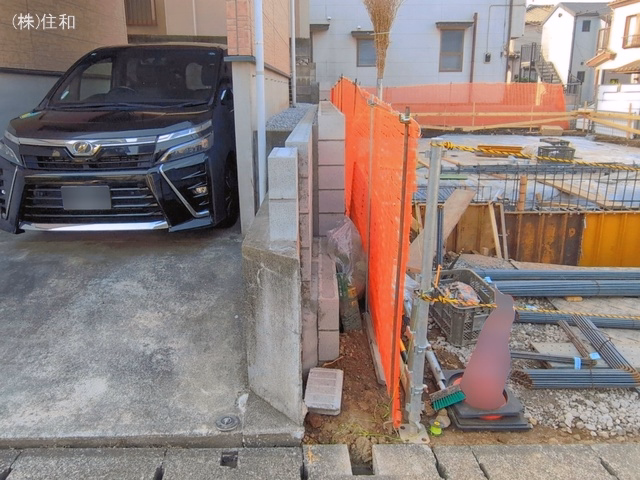 基礎