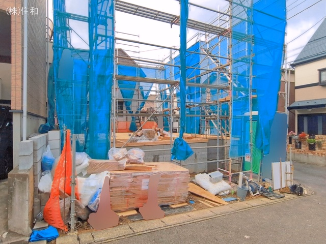 基礎