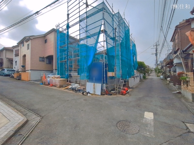 基礎