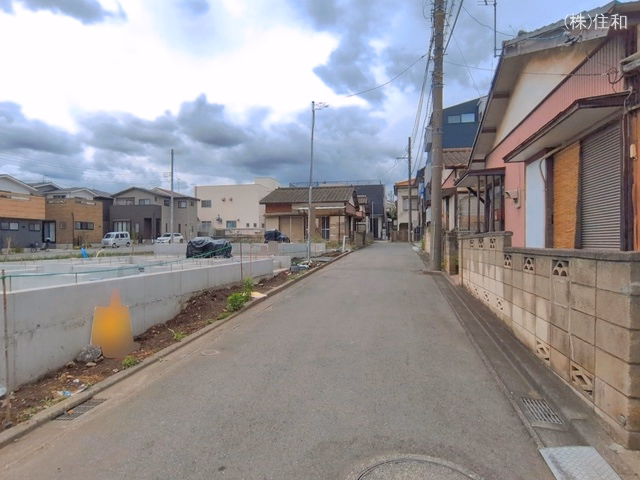 基礎