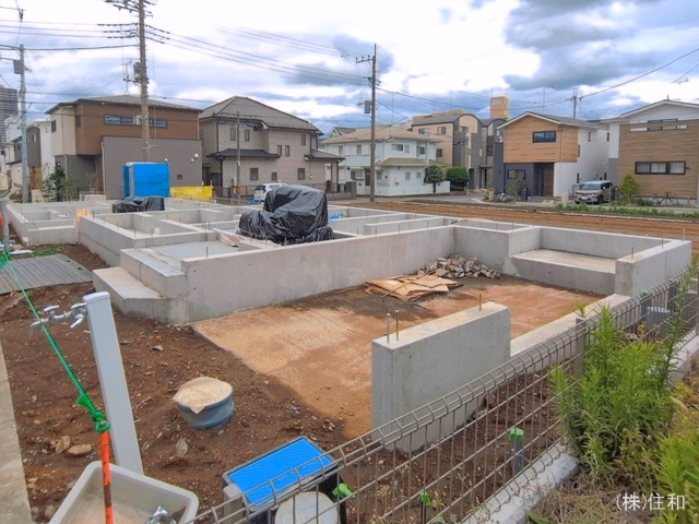 基礎