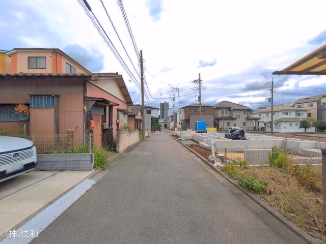基礎