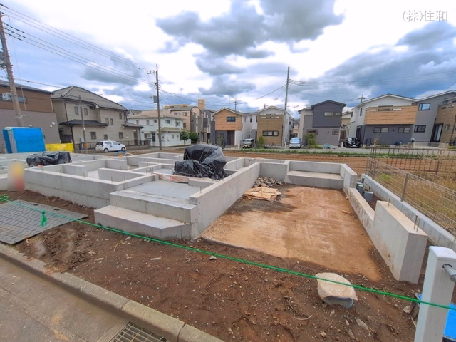 基礎