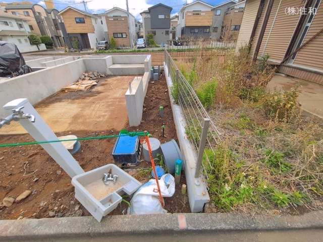 基礎