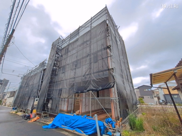 シート