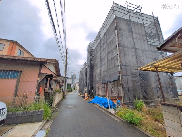 シート