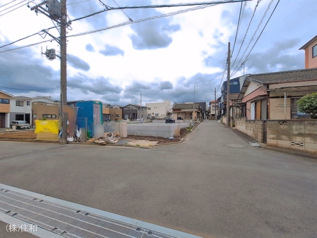 基礎
