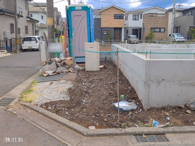 基礎