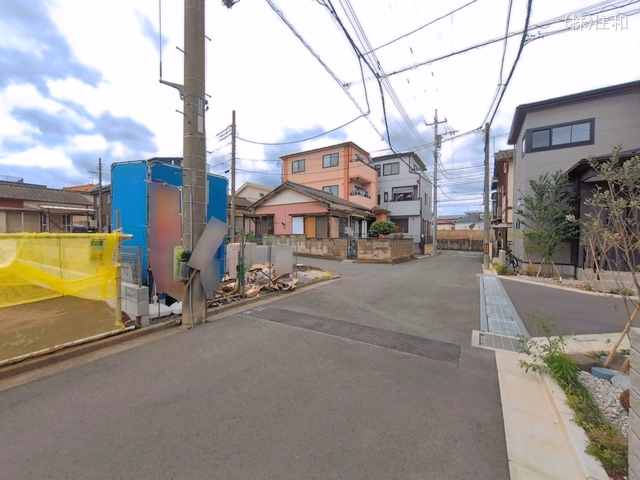 基礎
