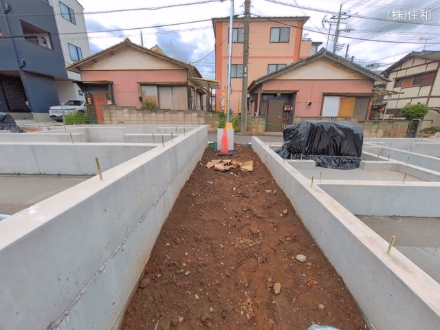 基礎