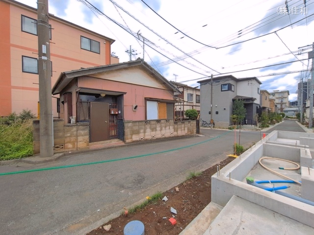 基礎