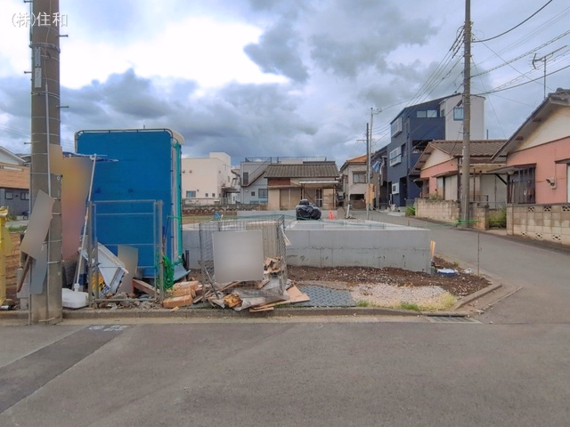 基礎