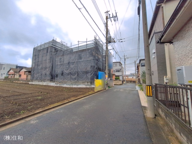 シート
