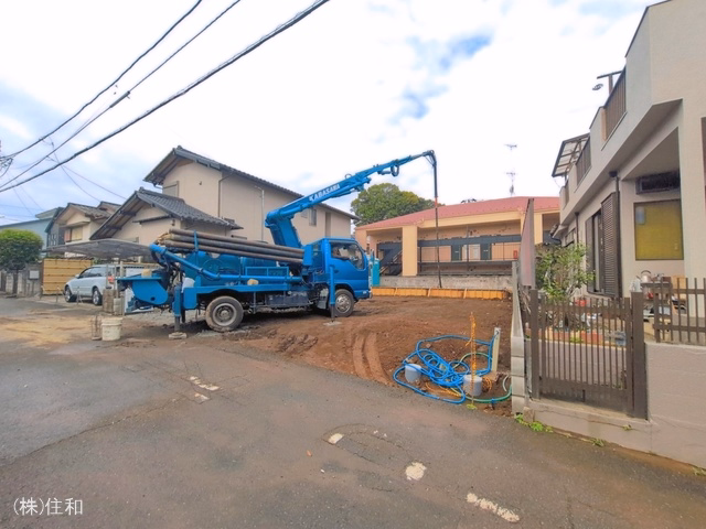 基礎