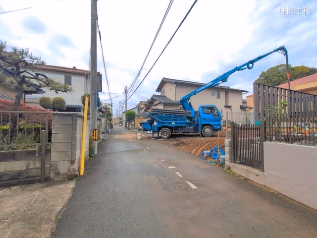 基礎