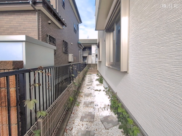 完成