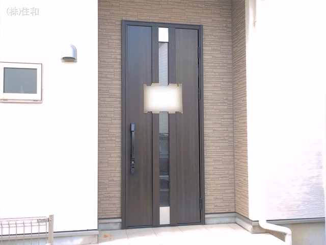 完成