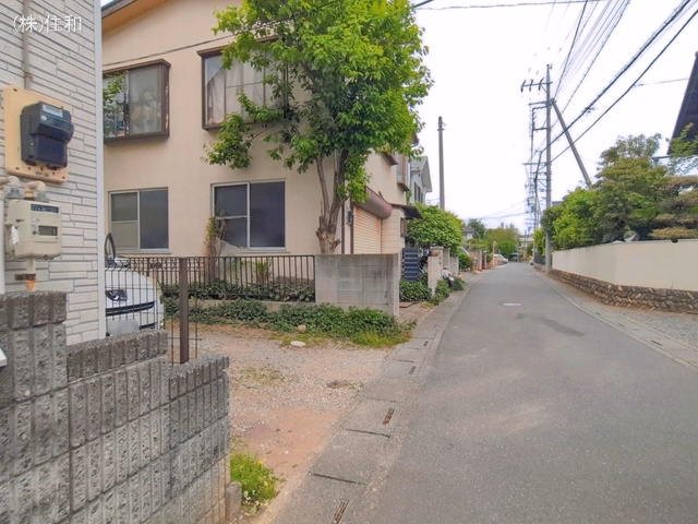完成