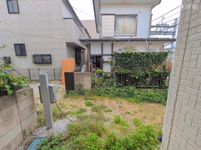 完成