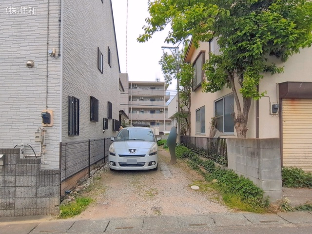 完成