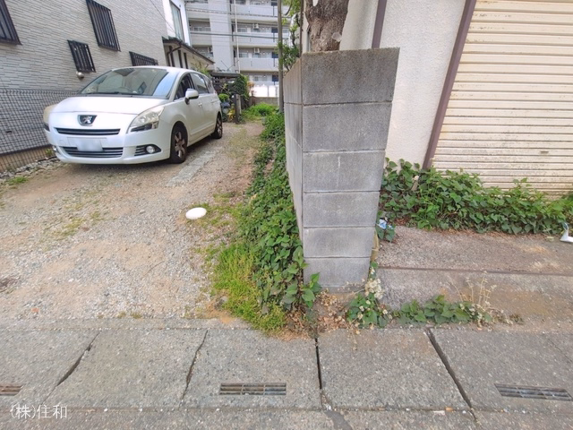 完成
