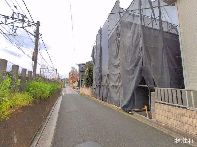 シート