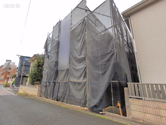 シート