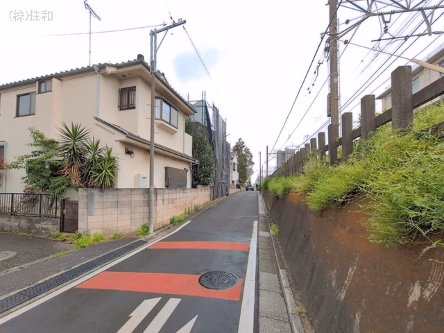 シート