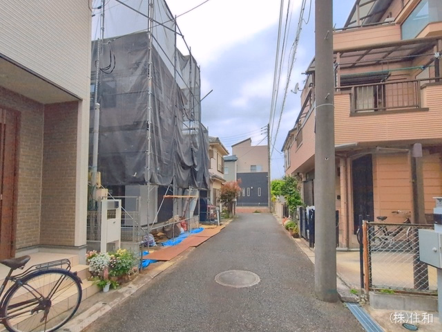 シート