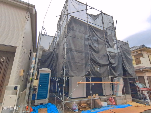 シート