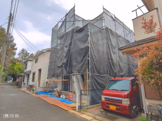 シート