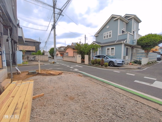 シート