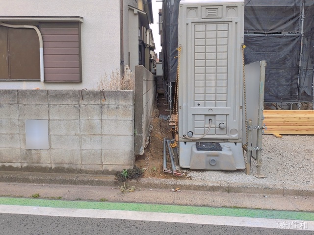 シート