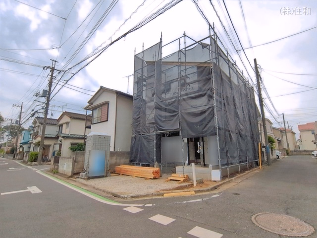 シート