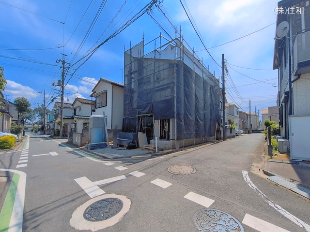 シート