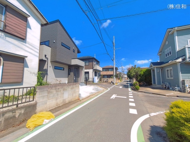 完成