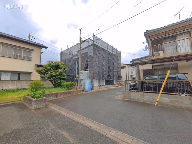 シート