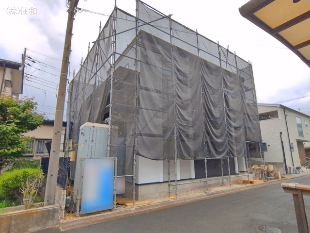 シート