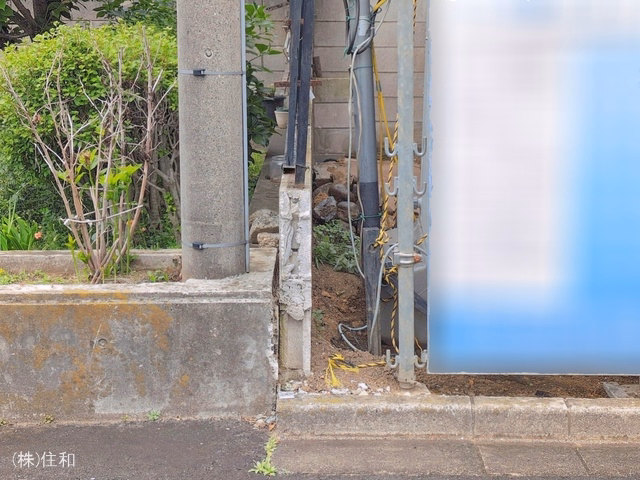 シート
