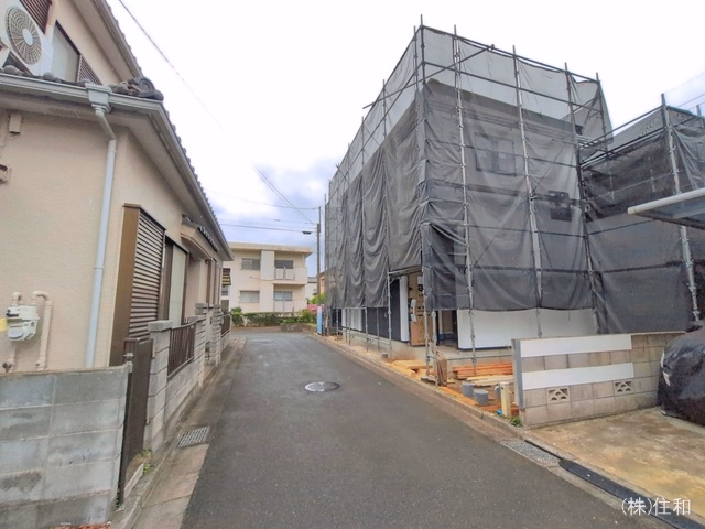 シート