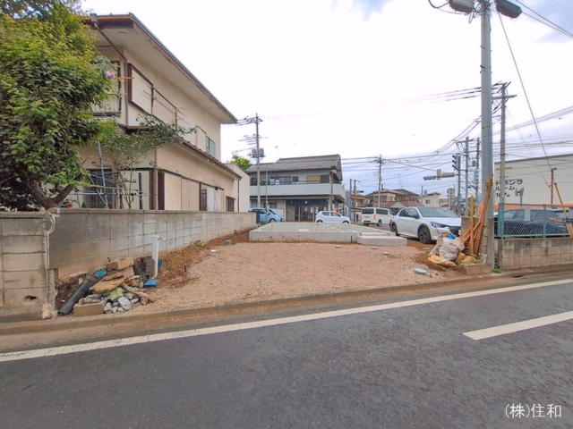 基礎