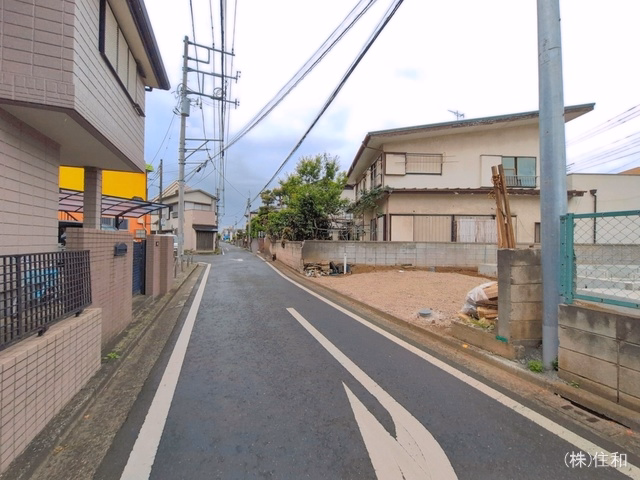 基礎