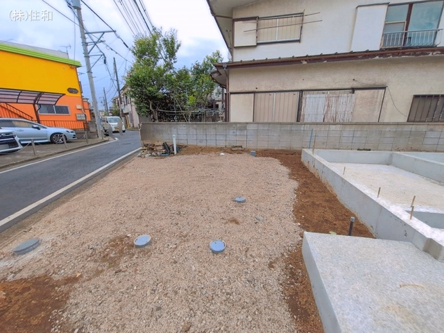 基礎