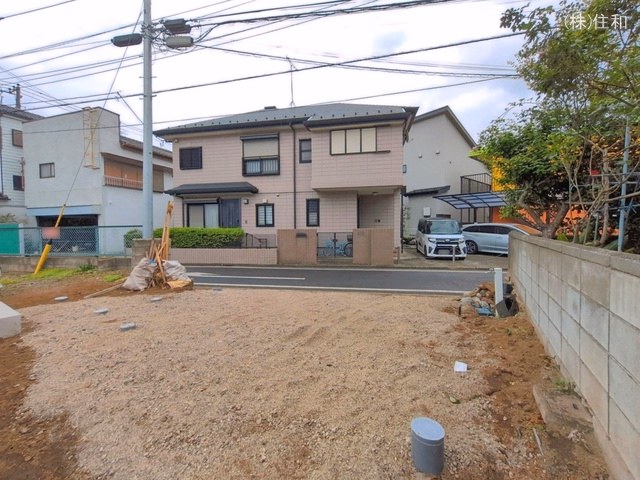 基礎