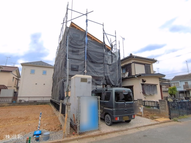 シート