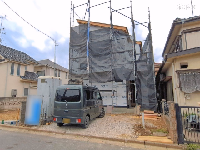 シート