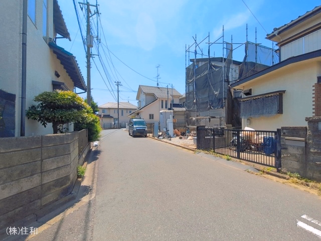 シート
