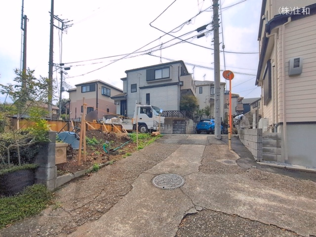 基礎
