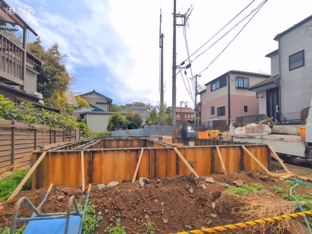 基礎