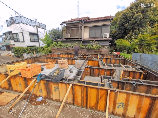 基礎